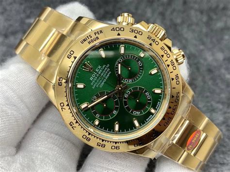 best swiss Rolex clone